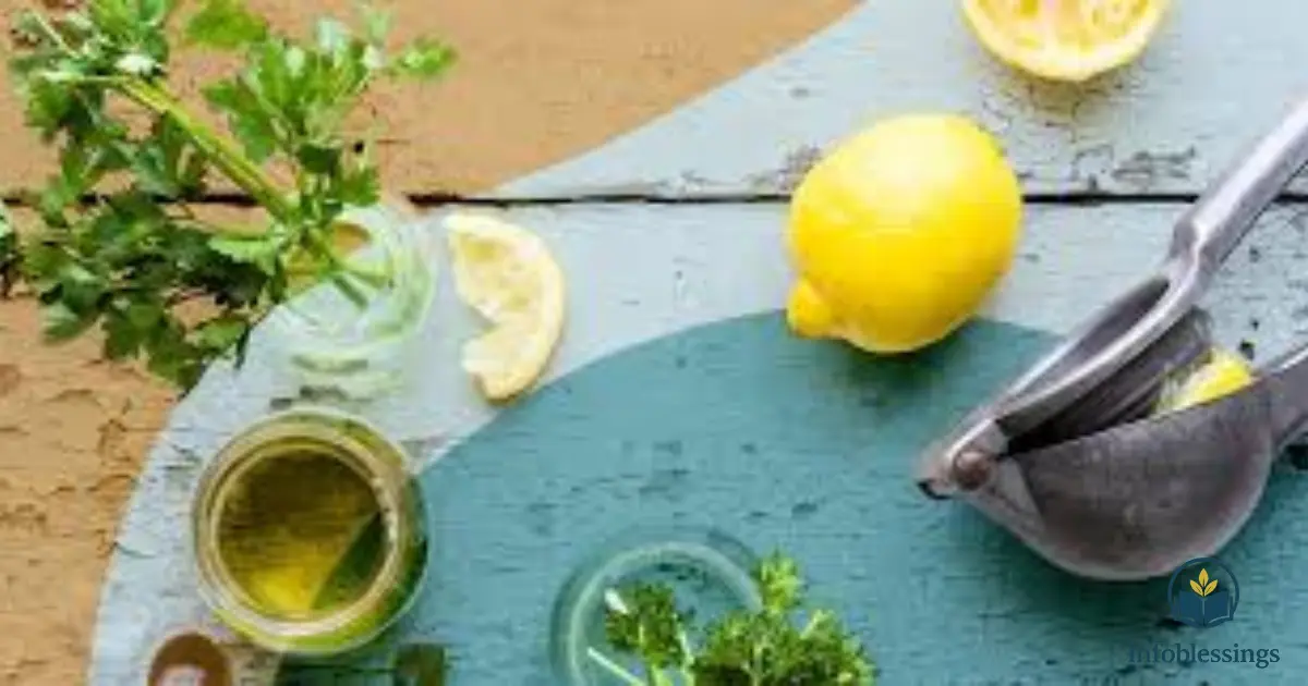 WellHealthOrganic.com: Health Benefits of Lemon Oil for Detoxification and Digestive Balance