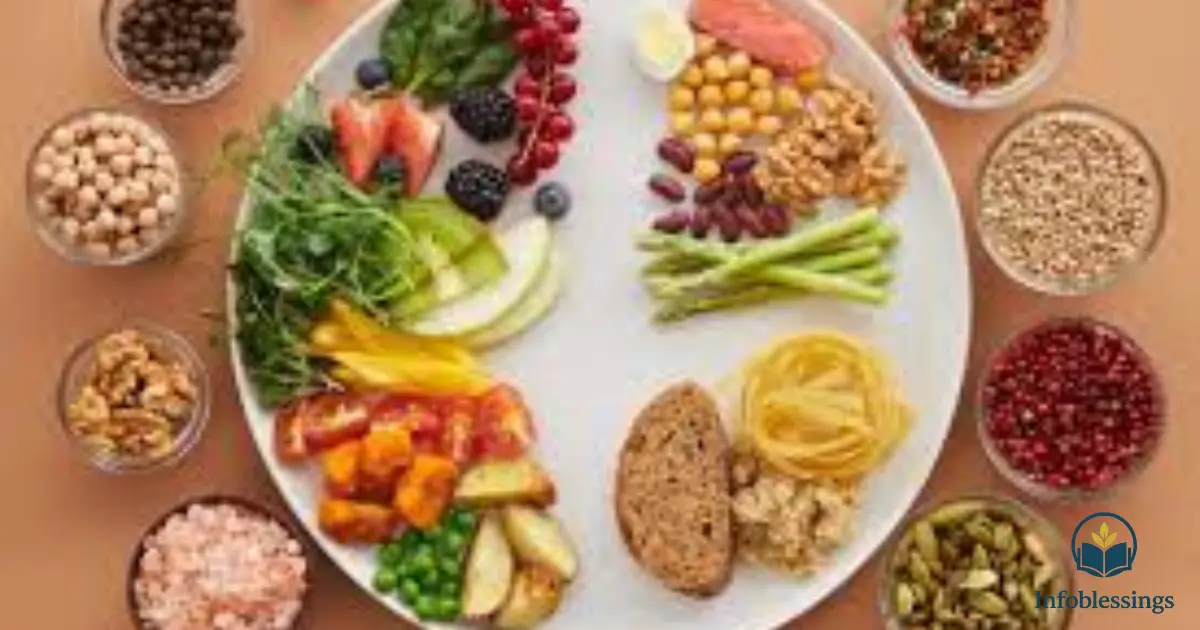 Key Principles of Organic Ayurveda for Natural Wellness