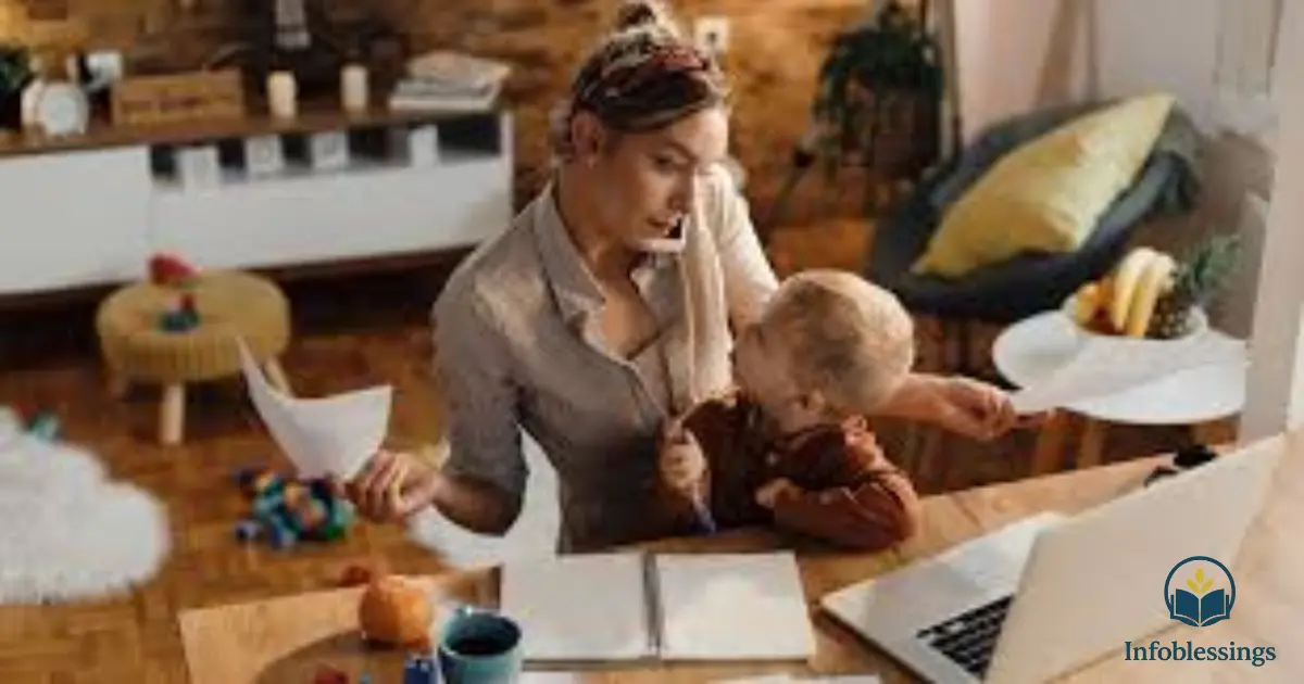 Lifestyle Hacks and Parenting Tips