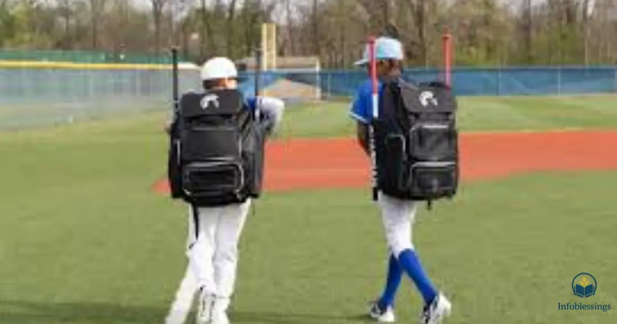 Materials and Durability: What to Look for Before Buying