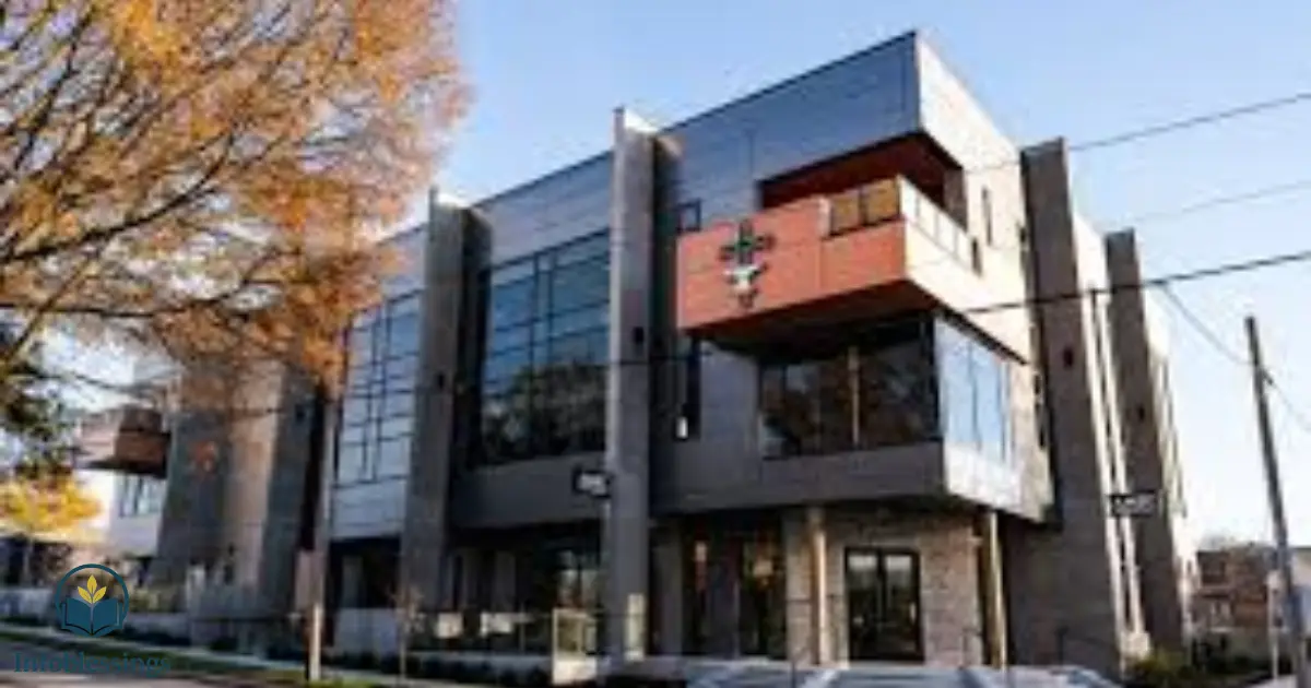 The Vision Behind AMEC Publishing House