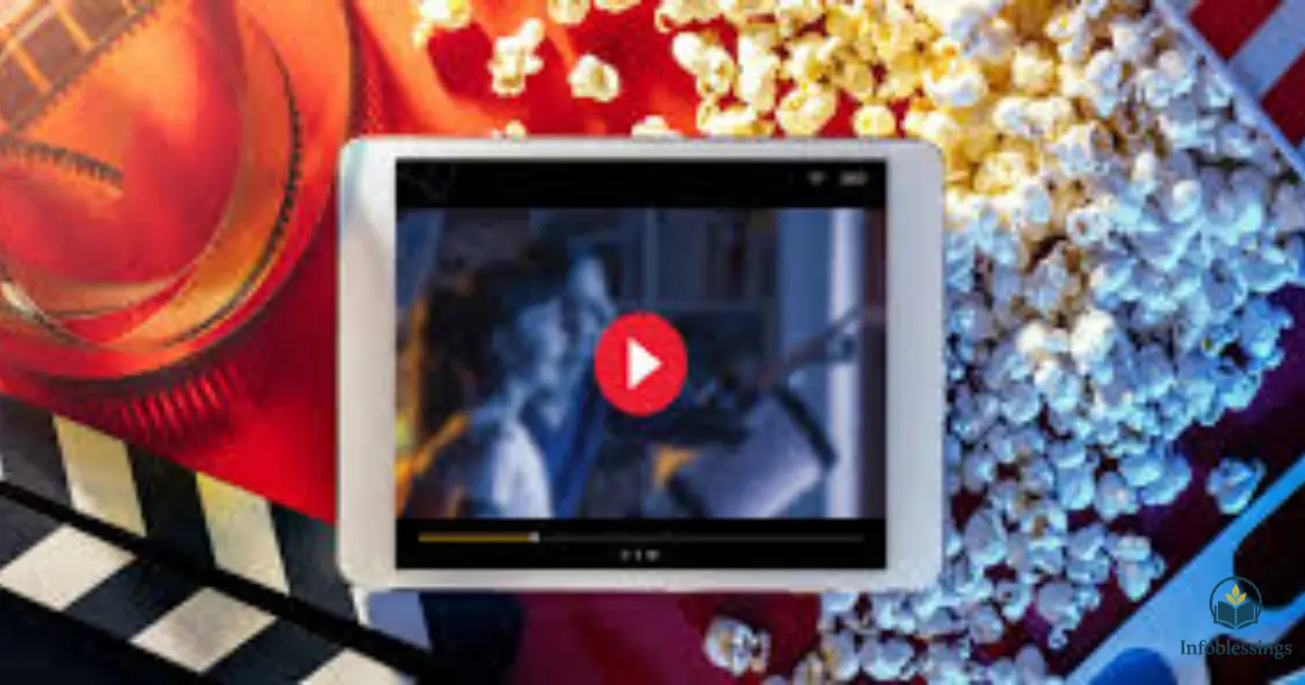 Tips to Stream Movies Safely Online