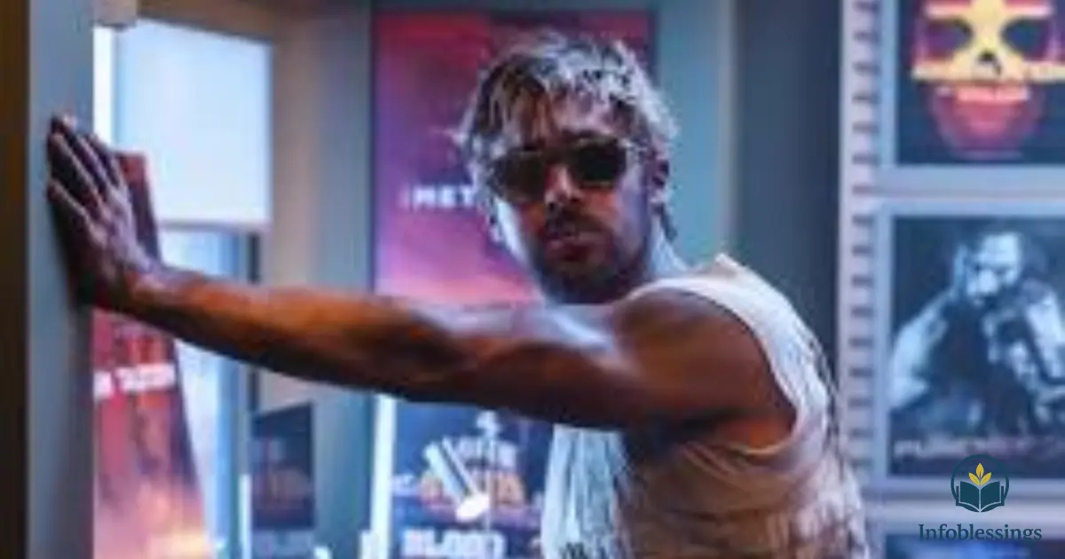 Top Movies That Offer Double Entertainment Experience