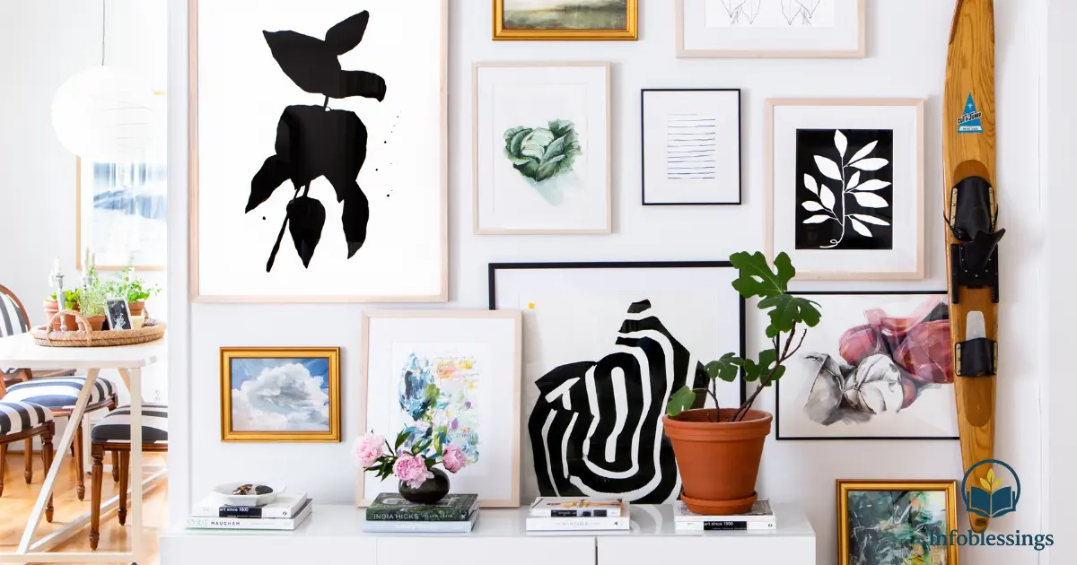 Affordable Bedroom Styling Ideas That Look Expensive