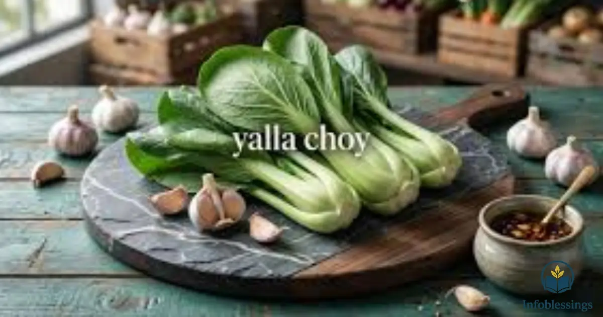 Benefits of Using Modern Slang Like Yalla Choy