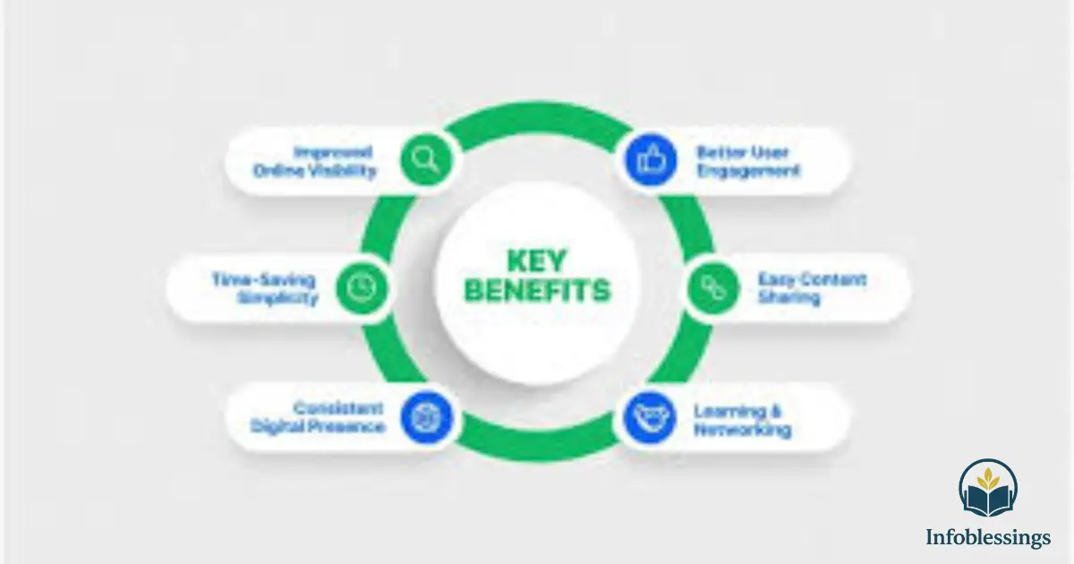 Benefits of Using Voozon for Individuals