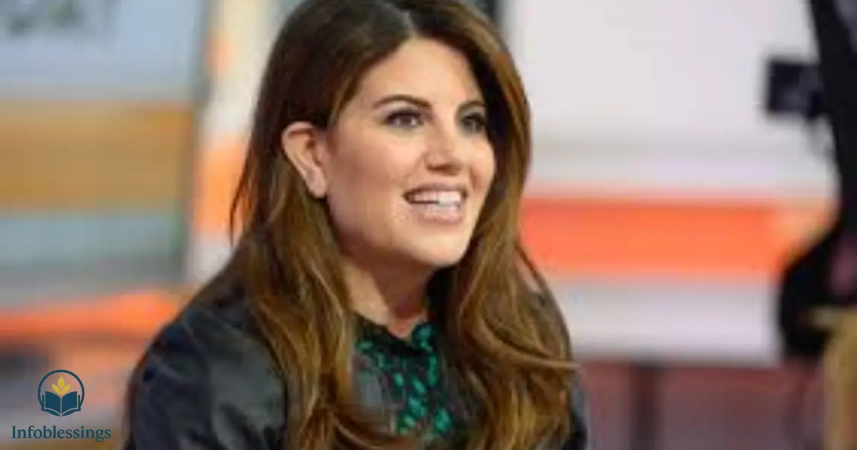 Career Transformation and Advocacy