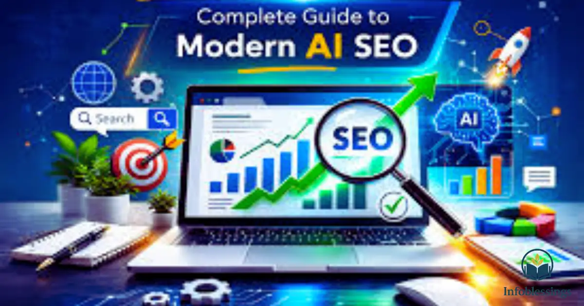 Case Study – How SEO by HighSoftware99.com Increased Traffic