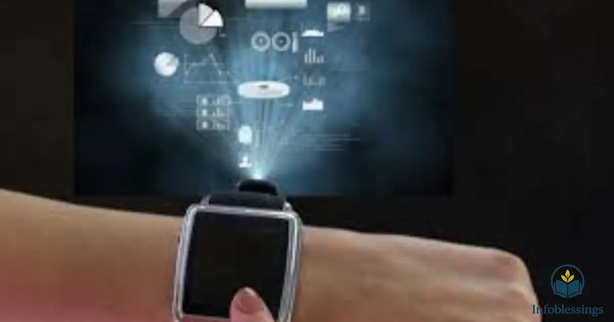 Ceiwatch and Its Growing Popularity