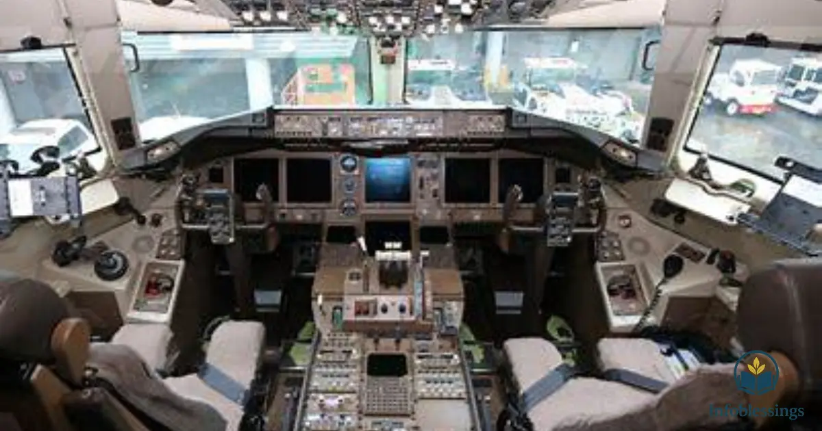 Complete Timeline of the UA967 Diversion Incident