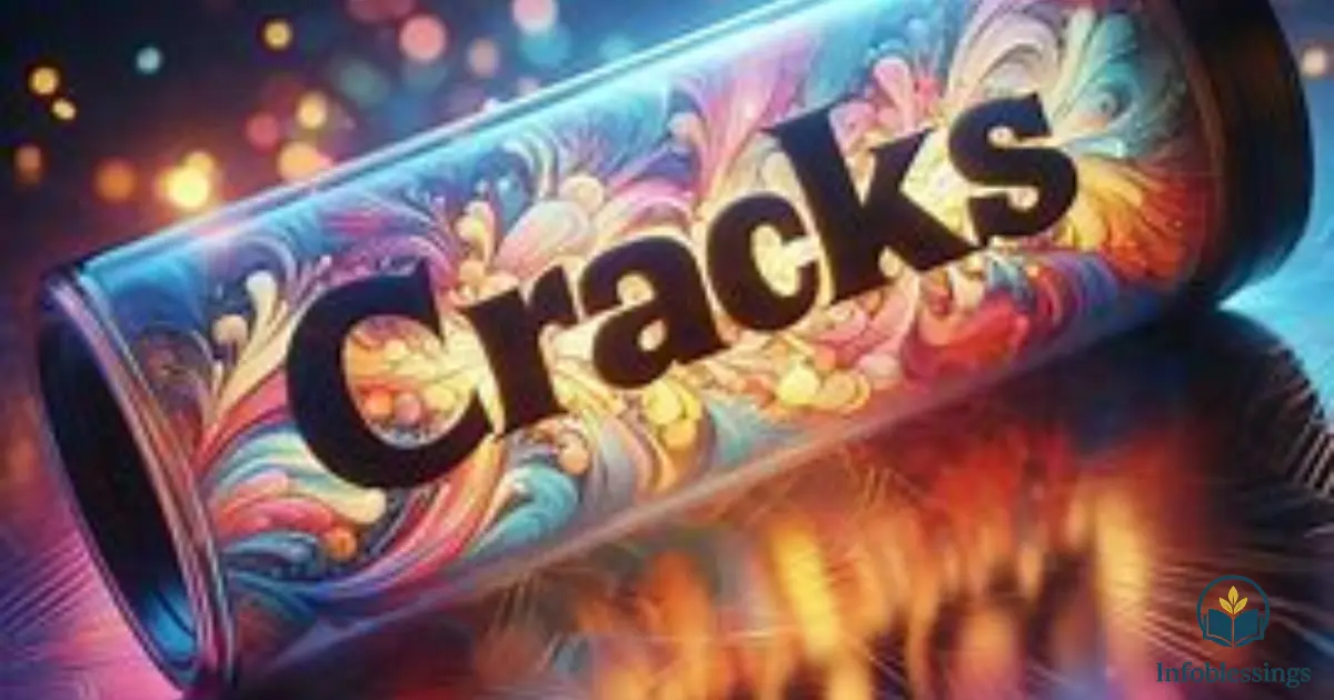 Crackstube