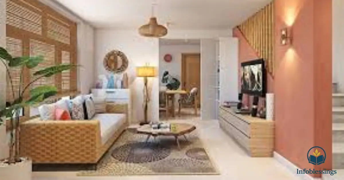 Eco-Friendly and Economy Home Decor: Smart & Sustainable