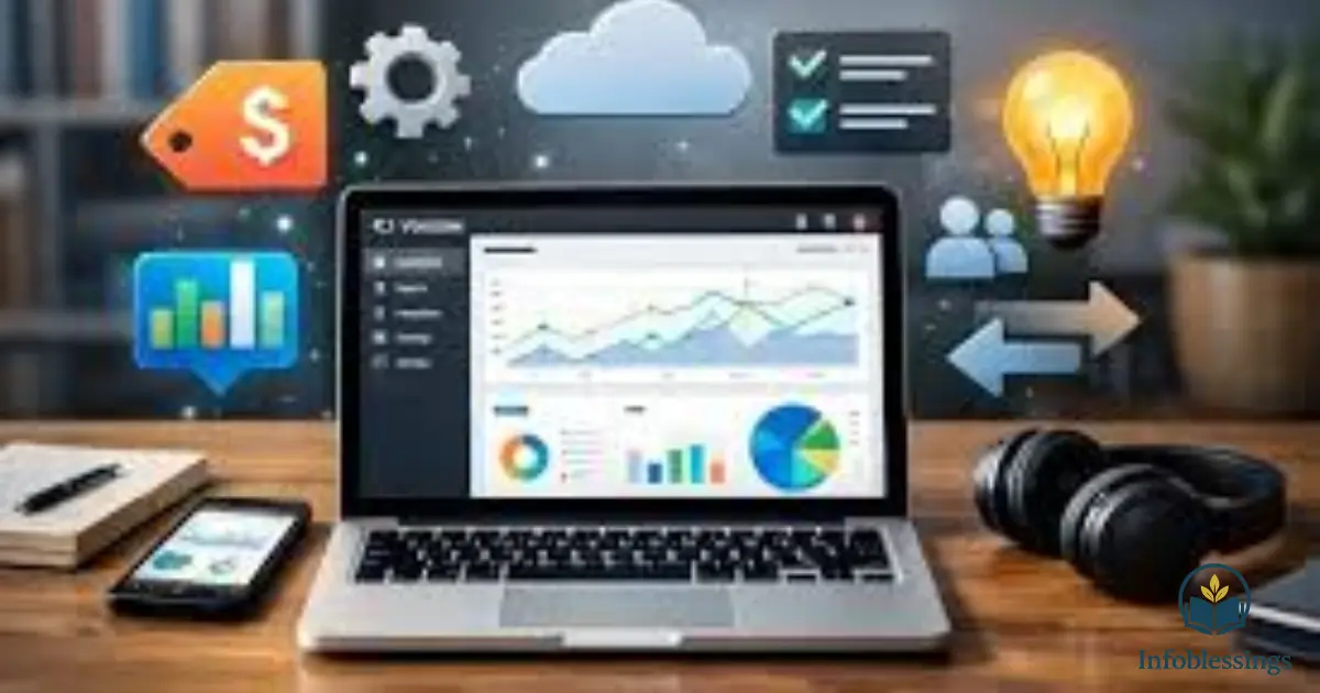 Future Development and Innovation Plans for Voozon