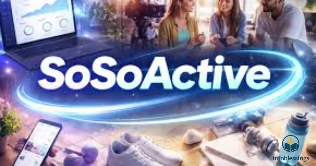 History and Growth of the Platform