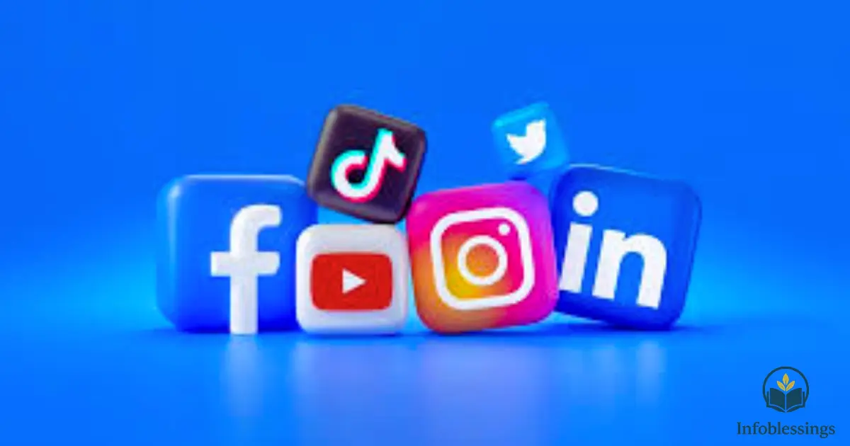 How Sosoactive Co Works