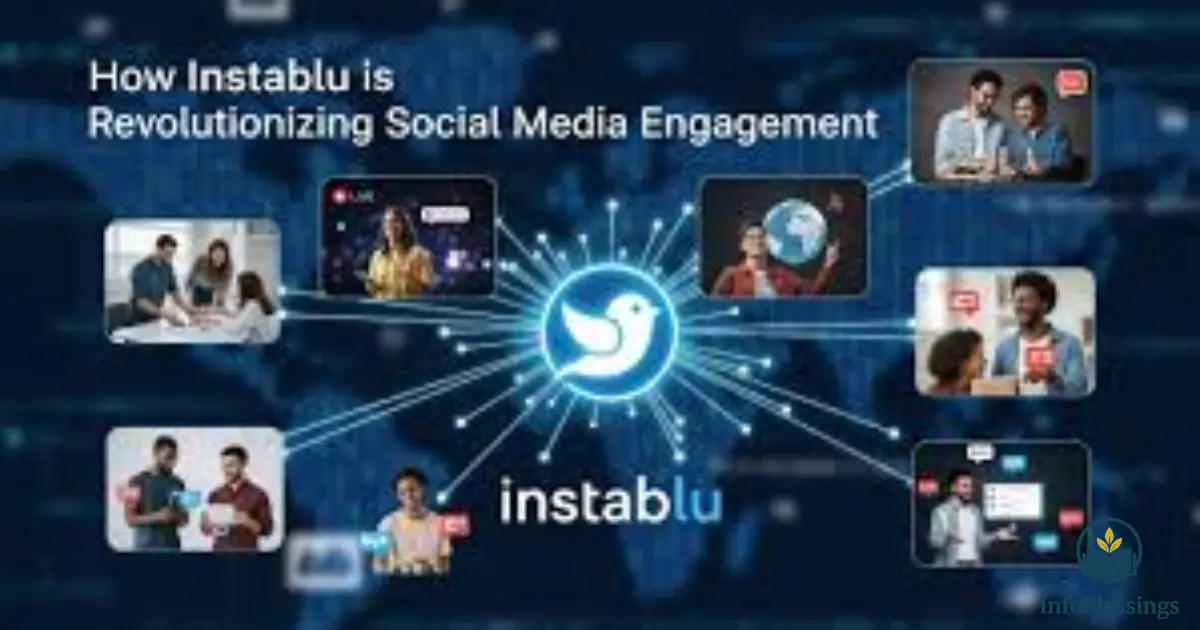 How This platform Works