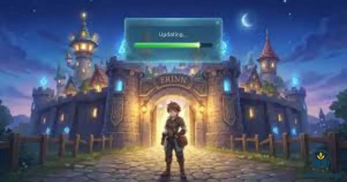 Key Benefits of Using Mabinogi Lazy Patch