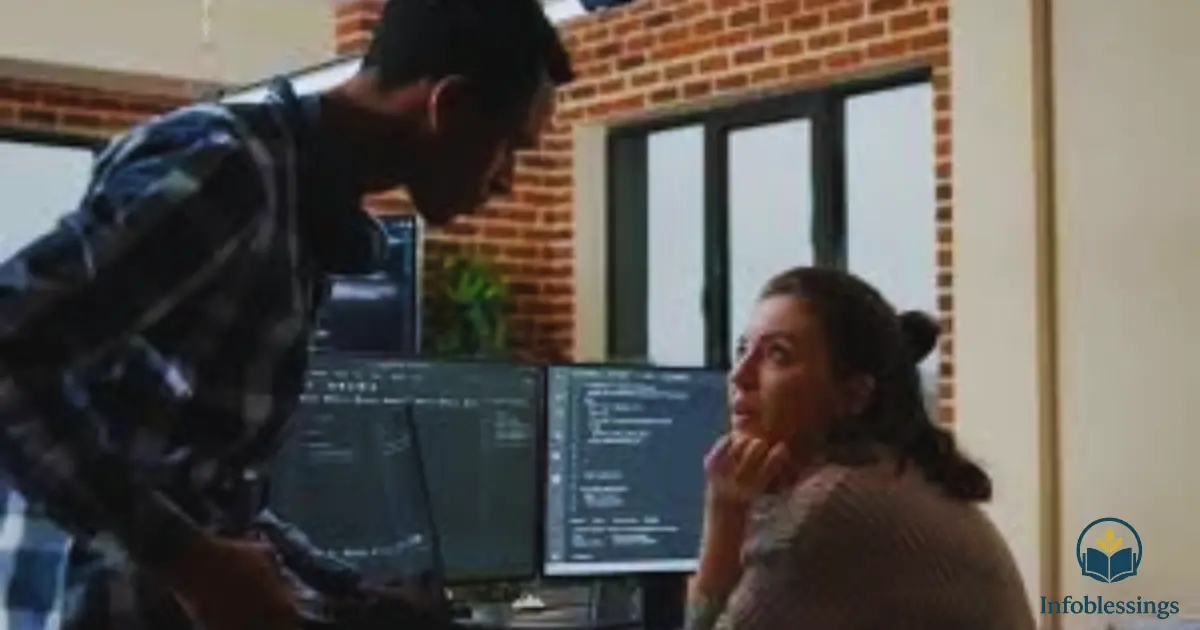 Must-Have Skills for Django Developers You Hire