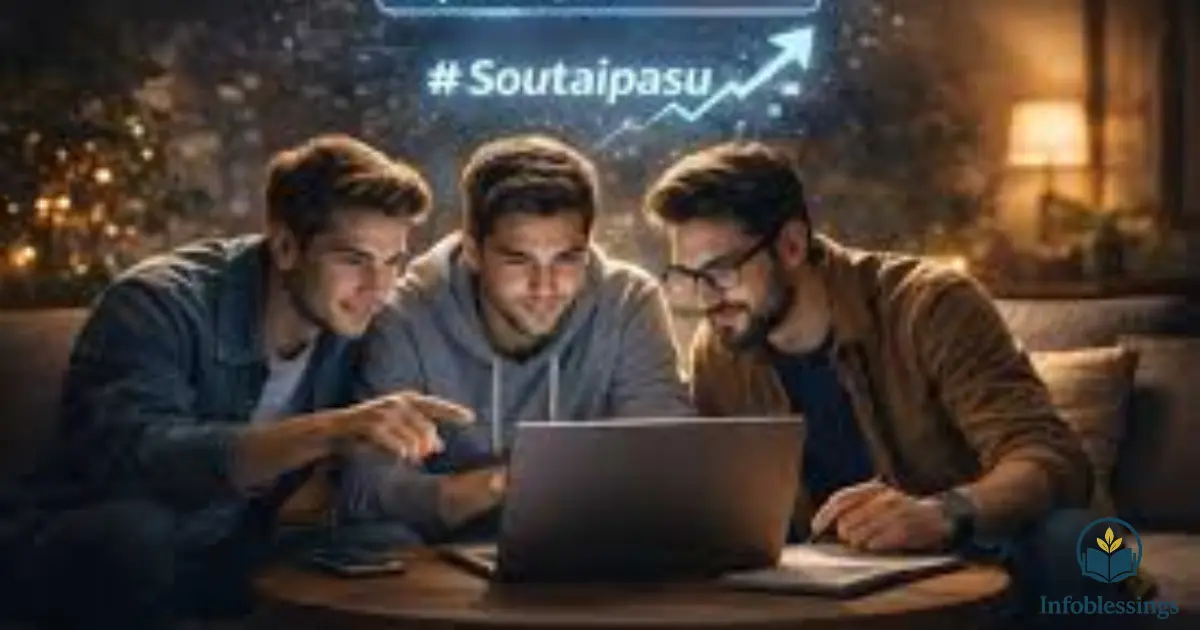 Practical Tips for Better Results