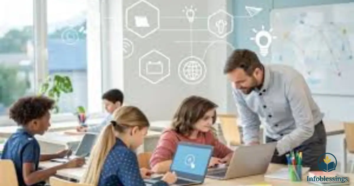 Real-Life Examples of Nova Scola