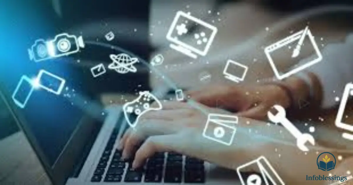 Key Benefits of Using Sosoactive Co