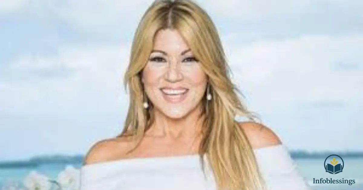 Trino Marin’s Conviction and Prison Sentence