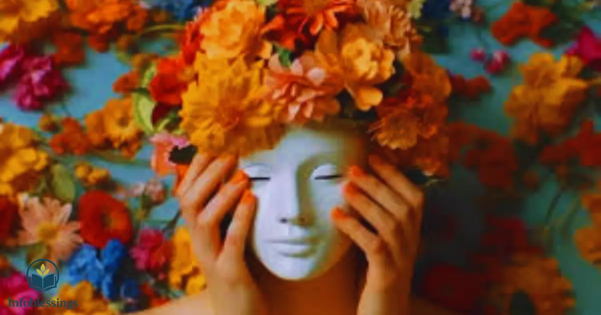 Who Is Monika Leveski