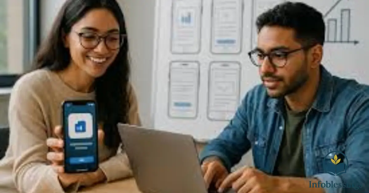 How Top Tech Influencers Actually Shape the World