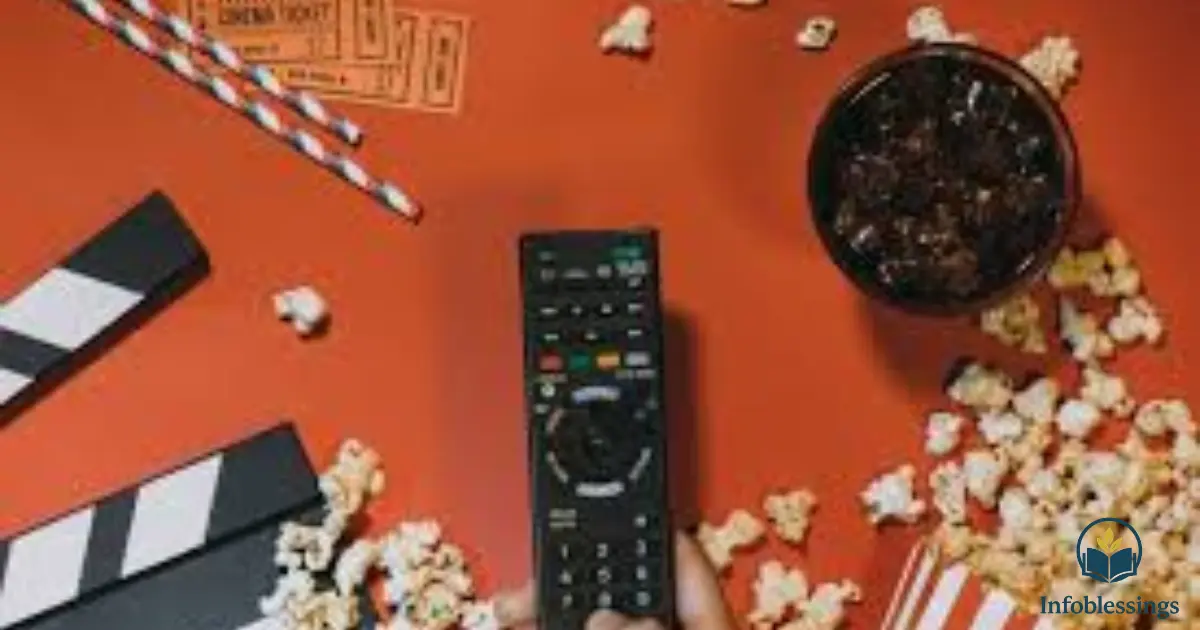 Is Ridomovies Safe to Use?