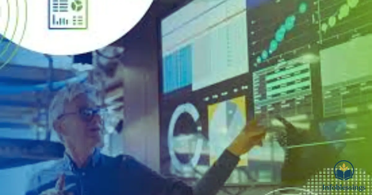 Key Benefits of MeridianLink Strategy