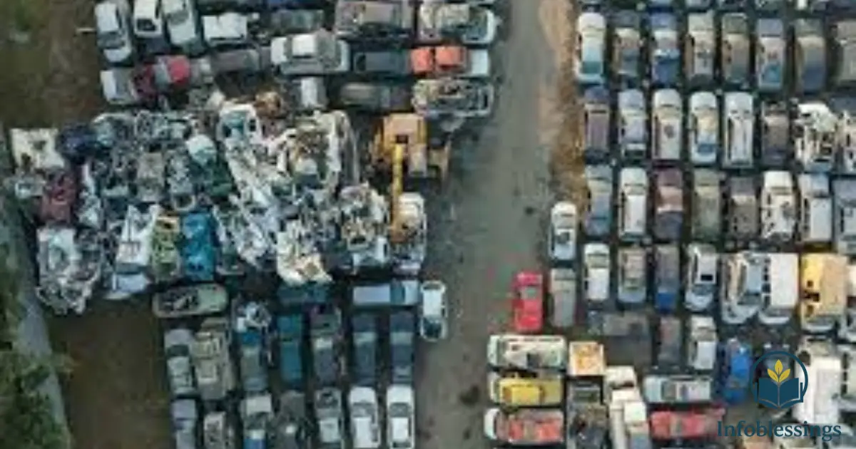 Maximum Value Through Recycling