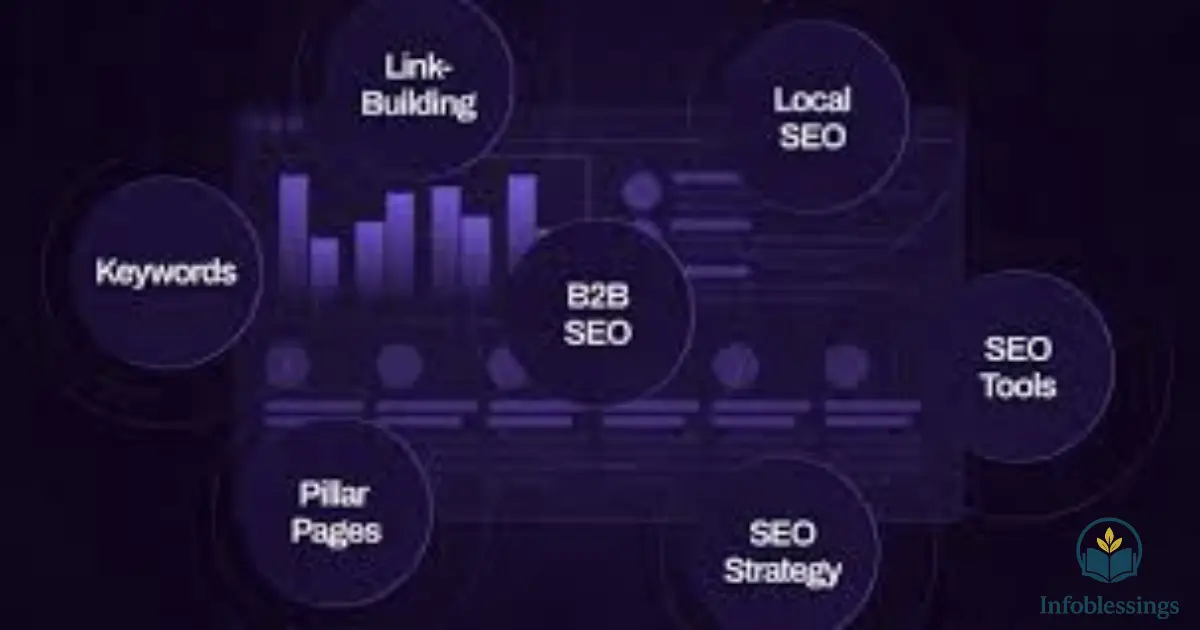 Step-by-Step Local SEO Strategy