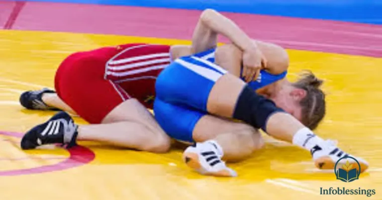 Tech Fall Wrestling: Rules, Scoring, Examples & Pro Strategies