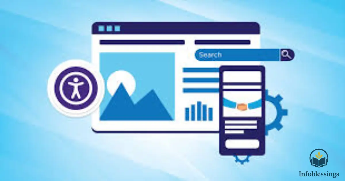 Website Changes Driving Growth