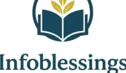 infoblessings.com