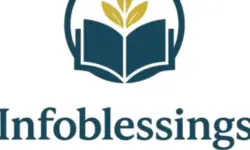 infoblessings.com